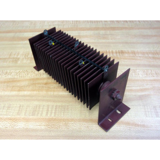 Syntron SD-0766 Rectifier A77-207732 - New No Box