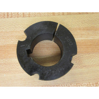 Amec 2012-1-12 Bushing 2012112