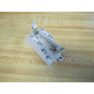 Omron P7SA-14F-ND Relay Socket P7SA14FND - New No Box