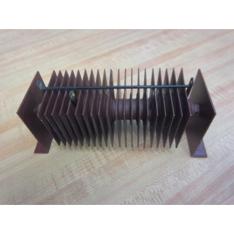 Syntron SD-0766 Rectifier A77-207732 - New No Box