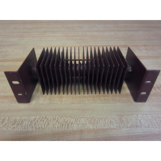 Syntron SD-0766 Rectifier A77-207732 - New No Box