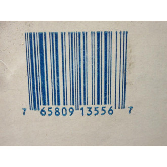 Napa 1004 Oil Filter (Pack of 7)