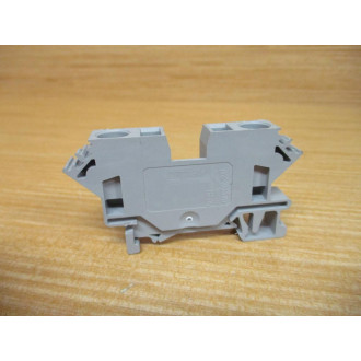 Wago 284-691 Terminal Block (Pack of 13) - New No Box