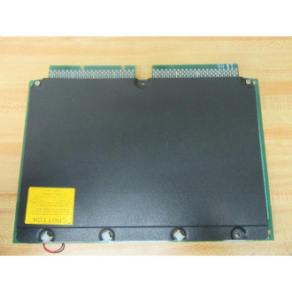 General Electric 44A720751-G01 Circuit Board 44A72751G01 - New No Box