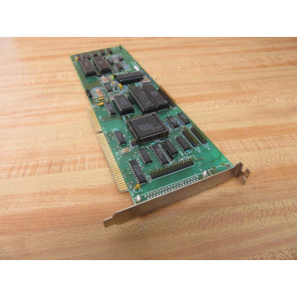 Everex EV-332 Circuit Board PWA-00082-2 - Used