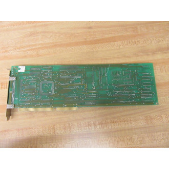 Everex EV-332 Circuit Board PWA-00082-2 - Used