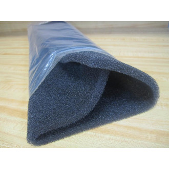 Denso 484401-0871 Filter 4844010871