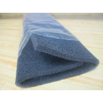 Denso 484401-0871 Filter 4844010871