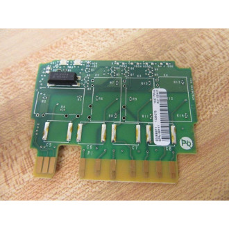 92409332 Circuit Board - Used