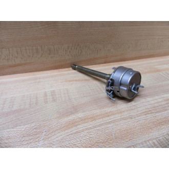 Generic 63EX1004 Potentiometer - New No Box