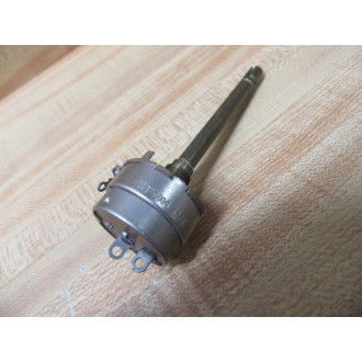 Generic 63EX1004 Potentiometer - New No Box