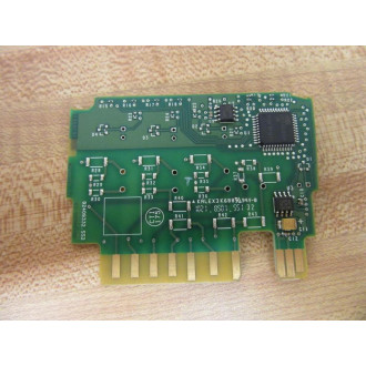 92409332 Circuit Board - Used