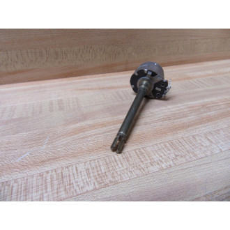 Generic 63EX1004 Potentiometer - New No Box