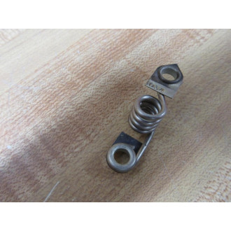 Cutler Hammer H1034 Eaton Overload Heater 1034