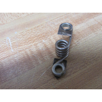 Cutler Hammer H1034 Eaton Overload Heater 1034