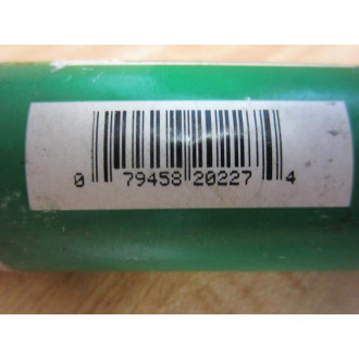 Littelfuse JTD-150 POWR-PRO Fuse JTD150 - New No Box