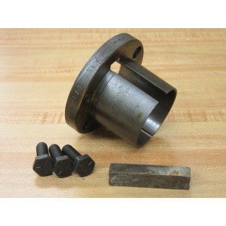Browning P1X1-34 Bushing  P1X1-34