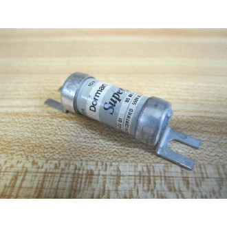 Dorman Smith NITD-10 Super Fuse NITD10 (Pack of 10) - New No Box