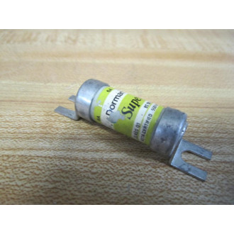 Dorman Smith NITD-6 Super Fuse NITD6 (Pack of 10) - New No Box