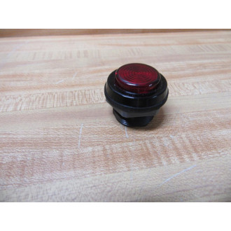 AEG B30 MM Pilot Light B30MM - New No Box