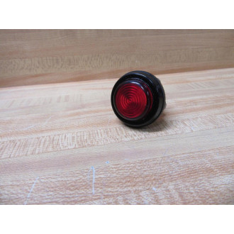 AEG B30 MM Pilot Light B30MM - New No Box