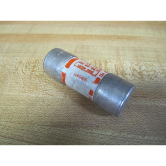 Gould Shawmut Ferraz Mersen AJT15 Amp-Trap Fuse (Pack of 4) - New No Box