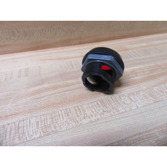 AEG B30 MM Pilot Light B30MM - New No Box