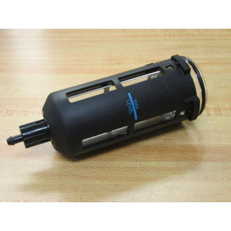 Wilkerson GRP-96-634 Bowl Guard Kit GRP96634