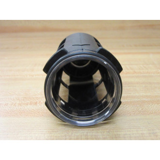 Wilkerson GRP-96-634 Bowl Guard Kit GRP96634