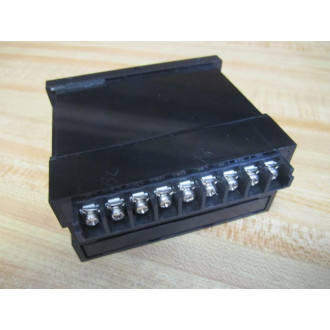 Shimpo DT-5TS Digital Tachometer DT5TS - Used