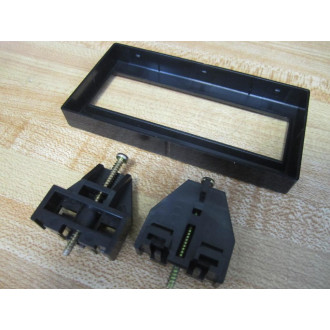 Shimpo DT-5TS Digital Tachometer DT5TS - Used