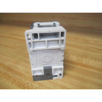 ABB AL-40-30-10 3P Contactor AL403010 - Used