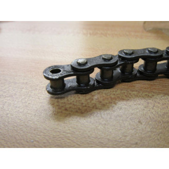 ANSI 35-1RX10FT Chain 351R