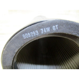 Parker 909293 Filter - New No Box