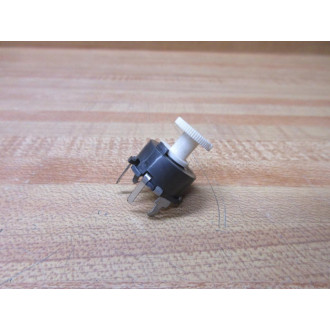 Mallory MRC100P Potentiometer 100Ω (Pack of 2) - New No Box