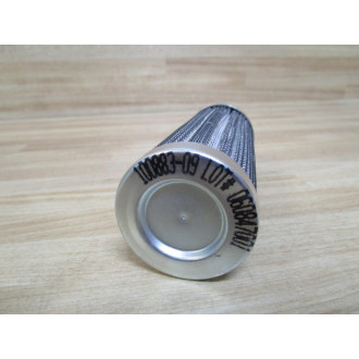 MTS Systems 100883-09 Filter 10088309