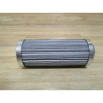 MTS Systems 100883-09 Filter 10088309