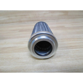 MTS Systems 100883-09 Filter 10088309