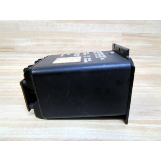 ISSC 1013-1F1B Timer 10131F1B Cracked Housing - Used