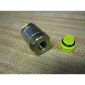 Enerpac FL-2202 High Pressure Filter FL2202