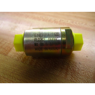 Enerpac FL-2202 High Pressure Filter FL2202