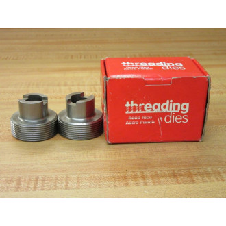 PCC B18-C-2-78-14 Hardware 4932007718