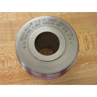 PCC B18-C-2-78-14 Hardware 4932007718