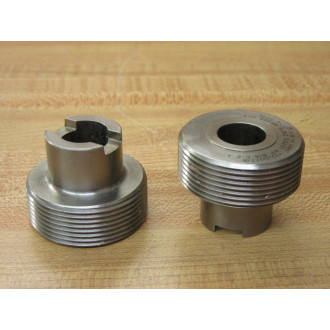 PCC B18-C-2-78-14 Hardware 4932007718