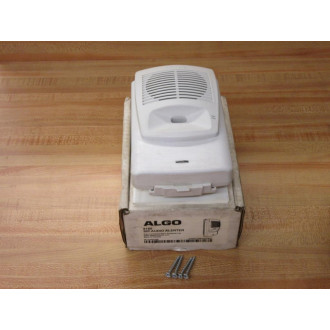 Algo 8180 SIP Audio Alerter