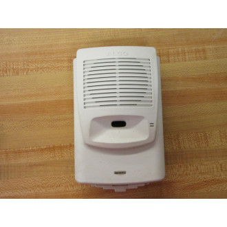 Algo 8180 SIP Audio Alerter