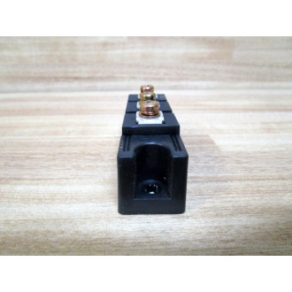 Nihon PC1008 Transistor Block - Used