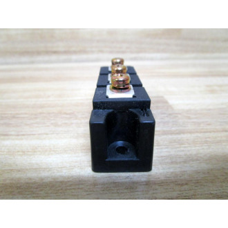 Nihon PC1008 Transistor Block - Used