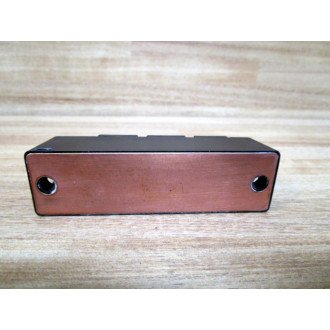 Nihon PC1008 Transistor Block - Used