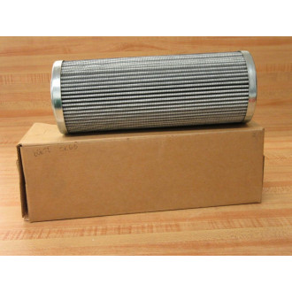 60650-SK6B Filter 60650SK6B